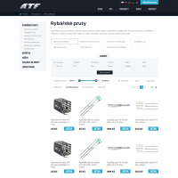 Reference ATF fishing